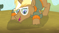 Trenderhoof 'You can really feel the authenticity' S4E13