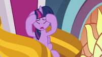 Twilight -I need some time to think- S9E24