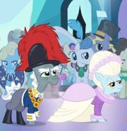 Cropped scene at duke in twilight kingdom part 1