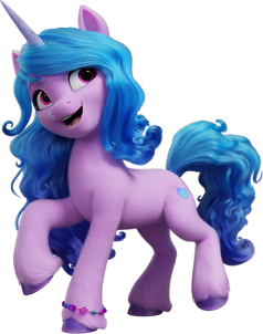 My Little Pony Transparent Background  Дружба — это чудо, Радуга