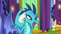 Princess Ember "if I don't make new friends" S7E15.png (847 KB)