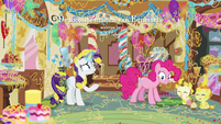 S7E19 Title - Dutch