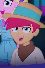 Unnamed Boy 48 ID EGSBP.png