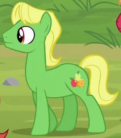 Wensley ID S3E8.png