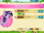 Apple Cravings objectives MLP Game.png