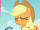 Applejack shaking her head S5E24.png