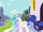 Celestia and Luna watching over train S3E2.png