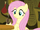 Fluttershy this drink S3E5.png