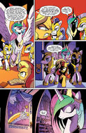 MLP Annual 2013 page 7