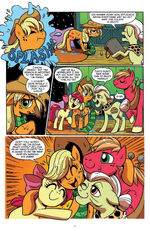 Micro-Series issue 6 page 2