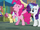 Pinkie Pie "can't wait to see the look on her face" S6E3.png