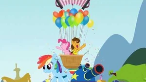 Pinkie_The_Party_Planner_Reprise_-_日本語吹替え歌