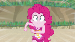 Pinkie pie forgotten friendship best sale