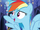 Rainbow "that pony really needs to chillax" S6E21.png