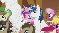 Shining Armor with hoof around Cadance S5E9.png (1.1 MB)