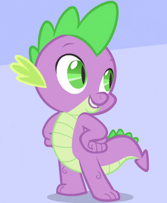 Spike ID S4E24.png