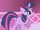 Twilight Sparkle