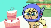 Applejack "best thing I ever tasted" PLS1E3a.png (572 KB)
