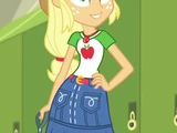 Applejack (EG)