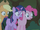 Applejack shocked S01E02.png