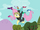Birds picking up Fluttershy S3E05.png