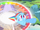 Filly Rainbow Dash sonic rainboom S1E23.png