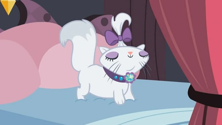 Image gallery Opalescence 450px