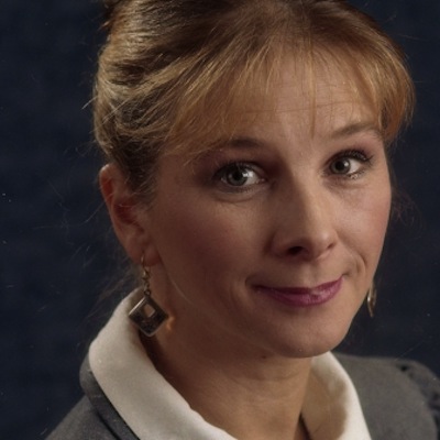 Актриса ирина савина биография и личная жизнь