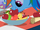 Rainbow Dash grabbing an apple S1E24.png