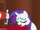 Rarity groan S3E5.png