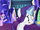 Rarity sewing tiny pieces of fabric S6E21.png