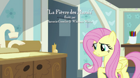 S7E20 Title - French