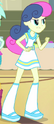 Original outfit, My Little Pony Equestria Girls: Rainbow Rocks