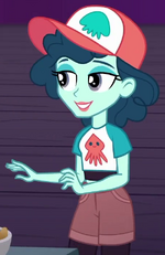 Unnamed Girl 40 ID EGSB.png
