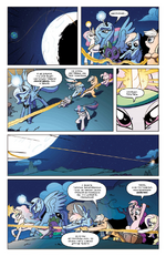 Comic issue 6 page 2