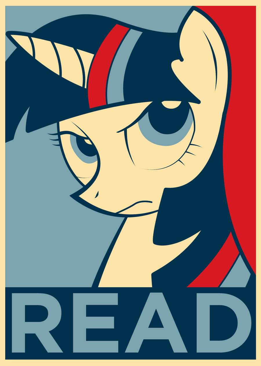 User blog:Mistmane/About the upcoming season. | My Little Pony Friendship  is Magic Wiki | Fandom