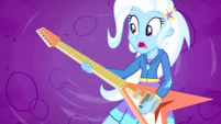 Gaps trixie