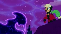 Mistress Mare-velous "say what now?!" S5E13.png (840 KB) Mistress Mare-velous "say what now?!" S5E13