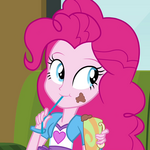 Pinkie Pie thumb ID EG2