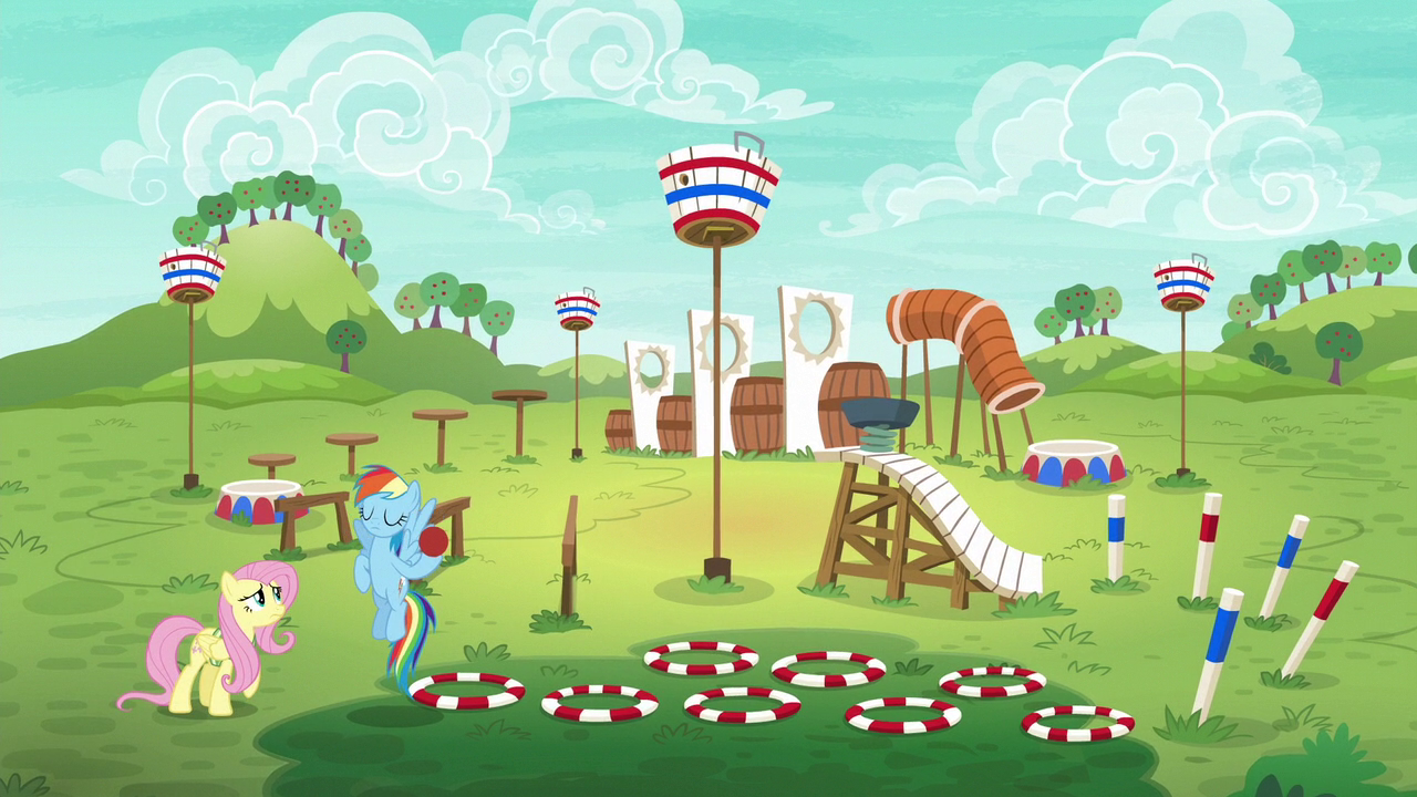 Buck ball shop