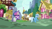Starlight and Trixie return to Ponyville S7E2.png (1.22 MB)