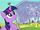 The Ballad of the Crystal Empire