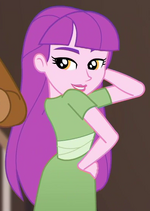 Unnamed Girl 50 ID EGDS45.png