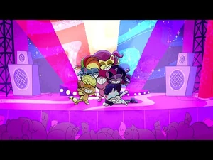 -Romanian-_MLP-_Pony_Life_-_We_Shine_Brighter_Together