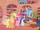 Applejack and the rest S01E07.png