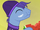 Backup dancer pony eating watermelon S7E8.png