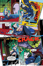 Comic issue 20 page 10