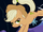 Fake Applejack bucks the Tree of Harmony S8E13.png