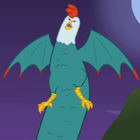 Gallo dragon.png