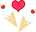 HappyStudio Icecream